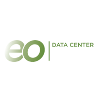 EO Data Center